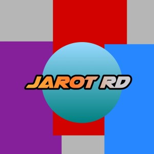 Listen to Dj Ayo Ngising Ning Kebon (Remix) (Explicit) song with lyrics from jarot rd