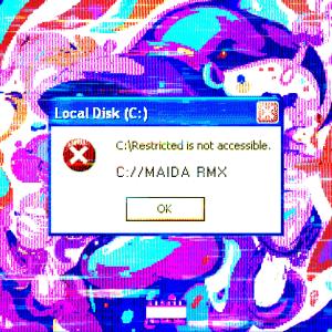 收聽zilibito records的sorginkerida (Maida Remixe)歌詞歌曲