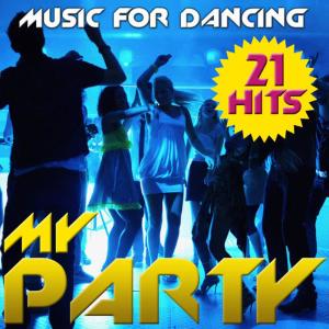 收聽Perreo Dance Radio的Rayos de Sol歌詞歌曲