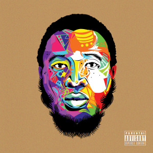 Listen to All In (Explicit) song with lyrics from JimmyWiz