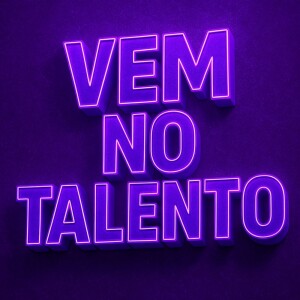 Vem No Talento (Explicit) dari DJ GUI MG