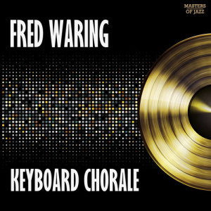Album Keyboard Chorale from 