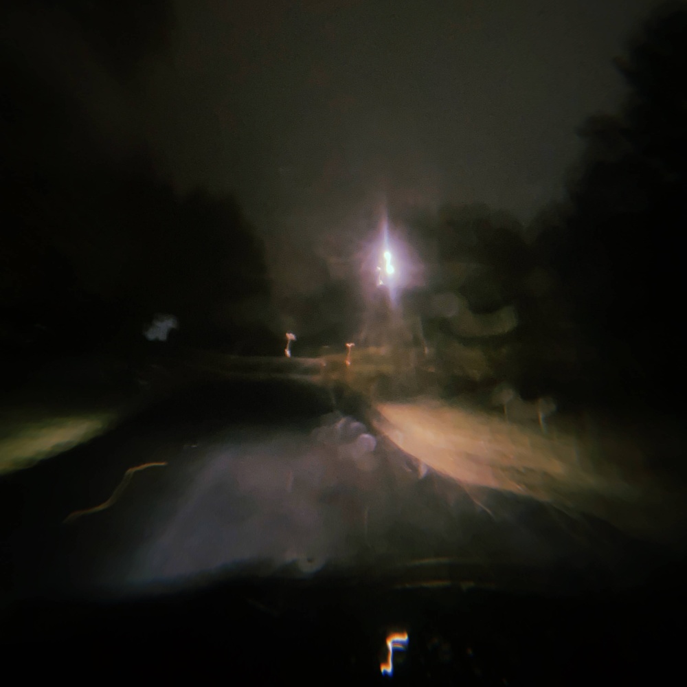 Retrograde. (Explicit)