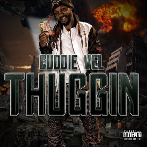 ดาวน์โหลดและฟังเพลง Vallejo (Explicit) พร้อมเนื้อเพลงจาก Cuddie Vel