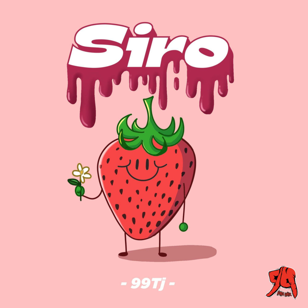 SIRO