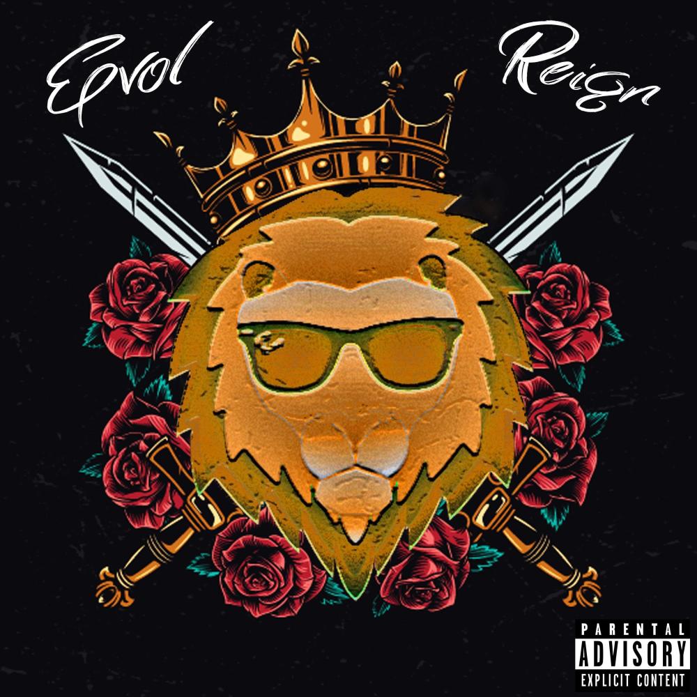 Spaz(feat. Jabba Ranks) (Explicit)