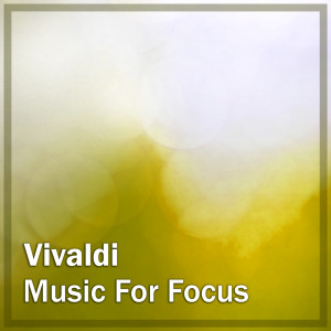 收聽Avi Avital的Vivaldi: The Four Seasons - Concerto in G Minor, RV 315, "The Summer" - II. Adagio e piano - Presto e forte歌詞歌曲