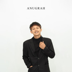 Dengarkan Anugrah lagu dari Didik Budi dengan lirik