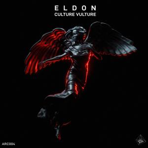 Listen to Culture Vulture song with lyrics from Eldon