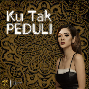 อัลบัม Ku Tak Perduli ศิลปิน dewi inggar