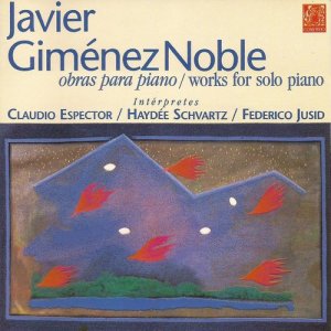 ดาวน์โหลดและฟังเพลง Anliegenstücke: I พร้อมเนื้อเพลงจาก Claudio Espector
