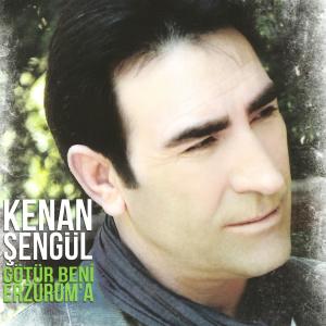 收听Kenan Şengül的Bana mı Geldin歌词歌曲