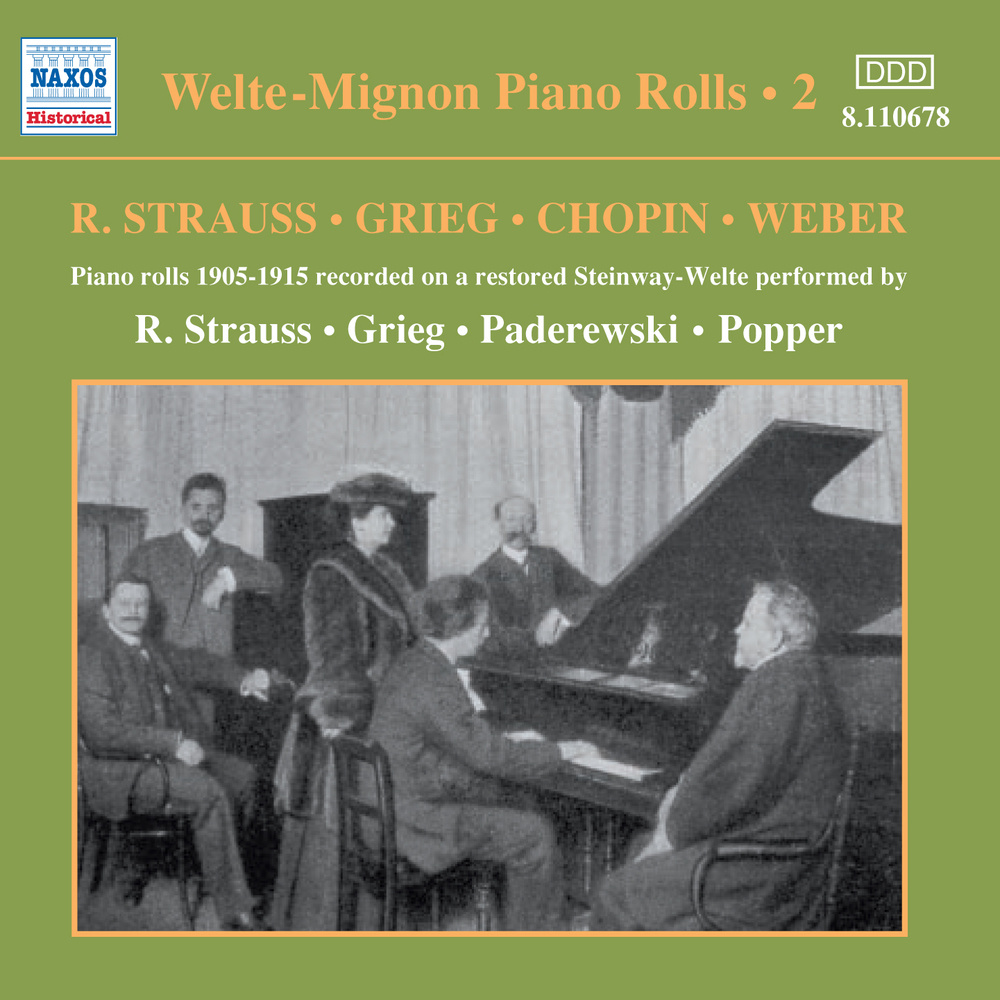 Nocturne No. 5 in F-Sharp Major, Op. 15, No. 2: Nocturne No. 5 in F-Sharp Minor, Op. 15, No. 2