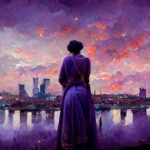 ดาวน์โหลดและฟังเพลง Eyes พร้อมเนื้อเพลงจาก AJTHETHREAT