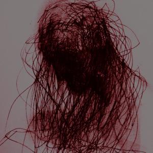 Dengarkan ahora hazlo tu (Explicit) lagu dari lks* dengan lirik