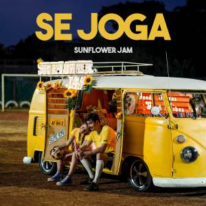 Album Se Joga oleh Sunflower Jam