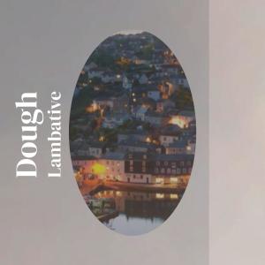 ดาวน์โหลดและฟังเพลง Nigel Vespers พร้อมเนื้อเพลงจาก Saley Loed