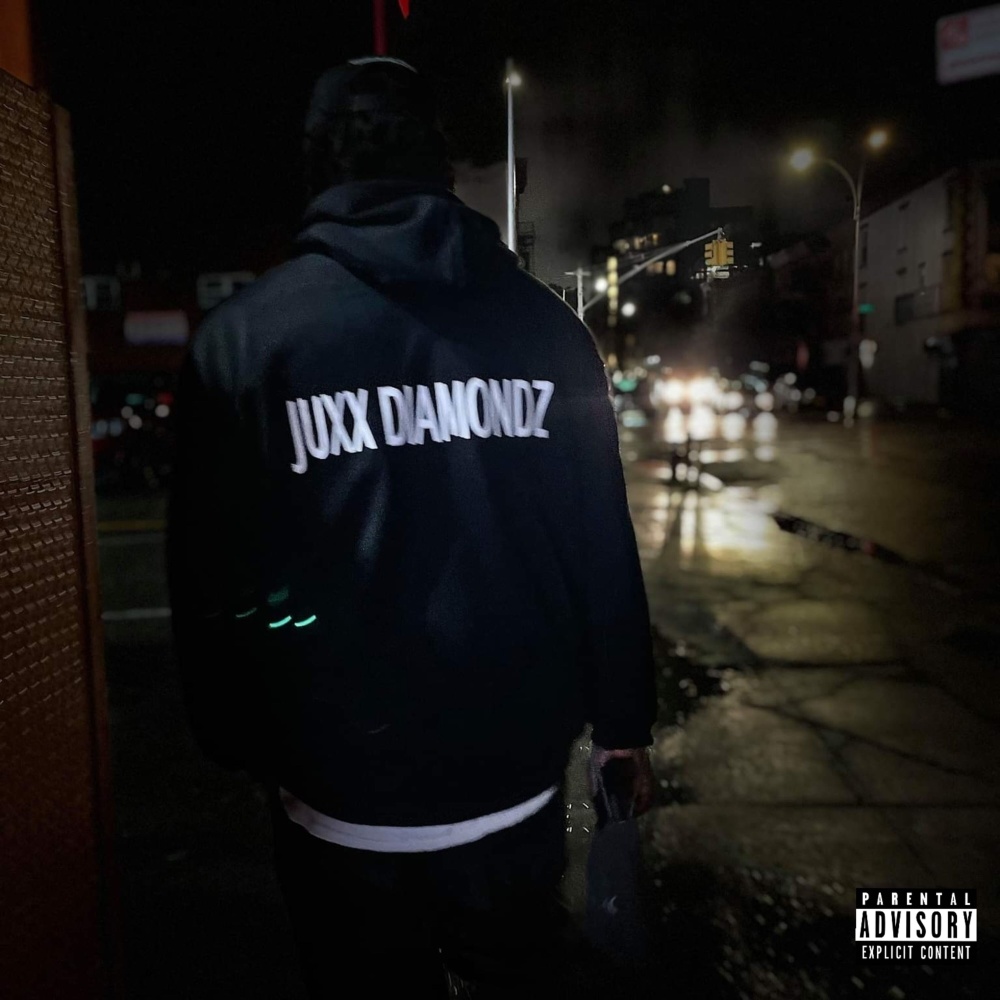 Infamous (Explicit)