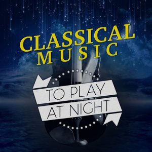 ดาวน์โหลดและฟังเพลง L'Arlésienne: III. Adagietto พร้อมเนื้อเพลงจาก Capital City Symphony