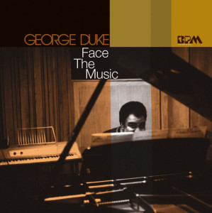 ดาวน์โหลดและฟังเพลง Close To You พร้อมเนื้อเพลงจาก George Duke