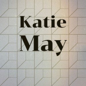 Dengarkan Katie May lagu dari Lightning Hopkins dengan lirik