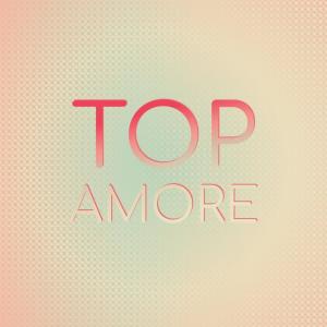 Top Amore dari Various