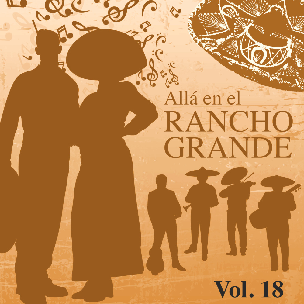 Amanecer Ranchero