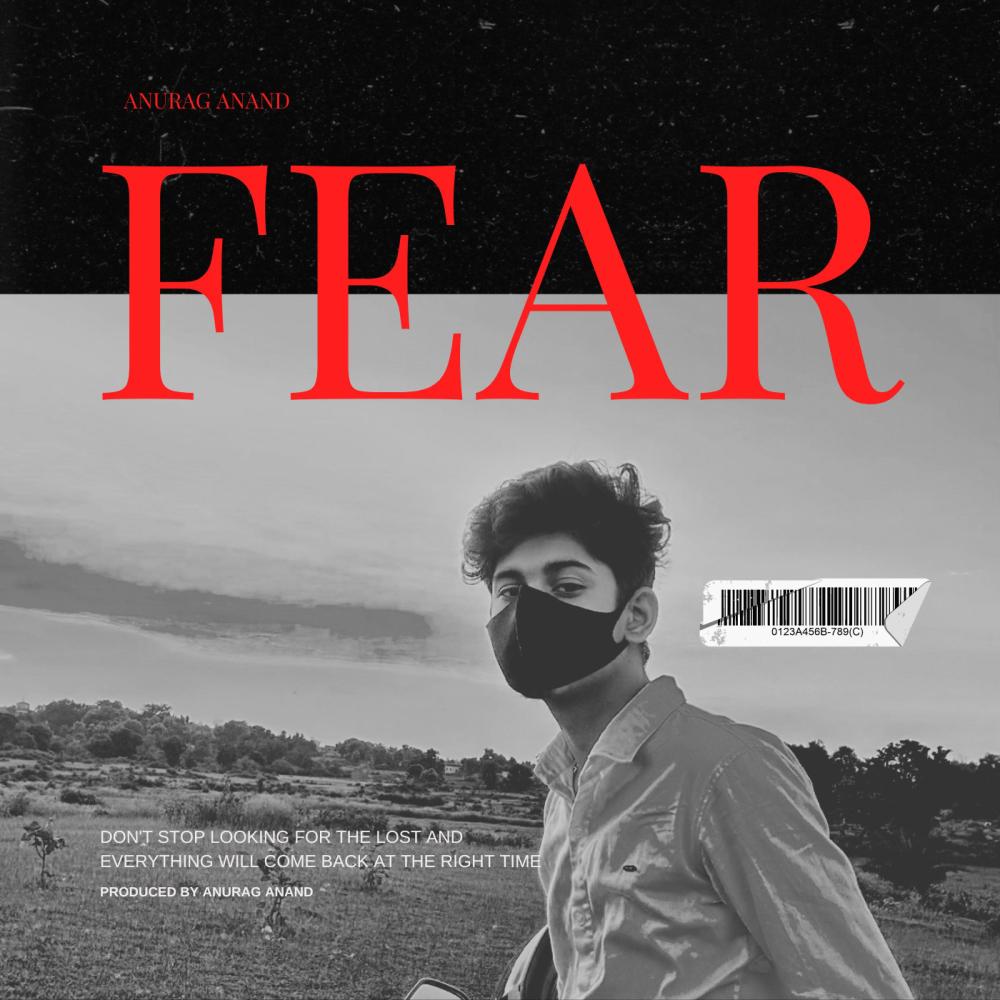 FEAR