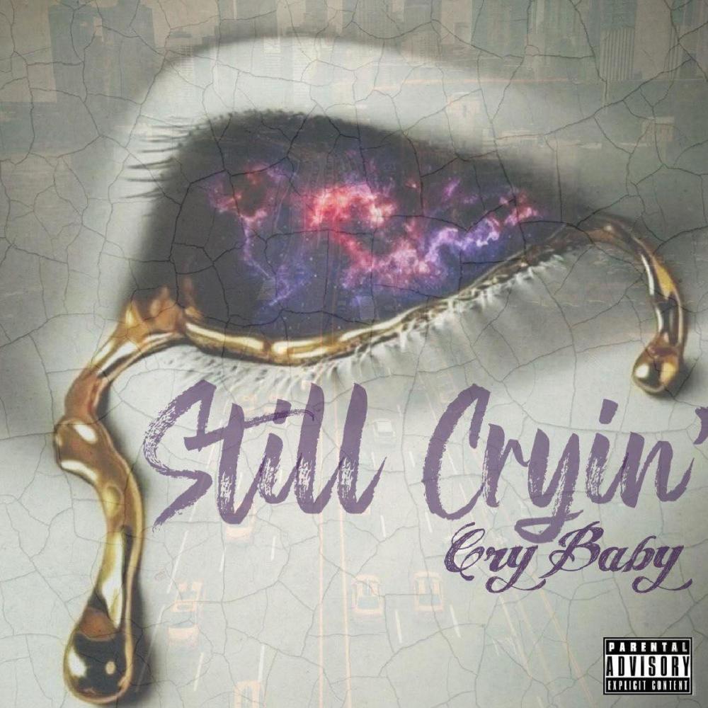 Money Money (feat. K101) (Explicit)