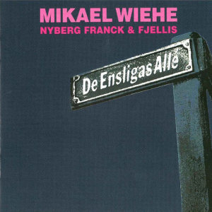 ดาวน์โหลดและฟังเพลง Maggans bar พร้อมเนื้อเพลงจาก Mikael Wiehe