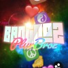 default album img