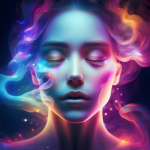收聽Naturaleza en Paz的Ritmos Suaves Y Calmos Nocturnos歌詞歌曲