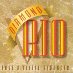 ดาวน์โหลดและฟังเพลง Appalachian Dream พร้อมเนื้อเพลงจาก Diamond Rio