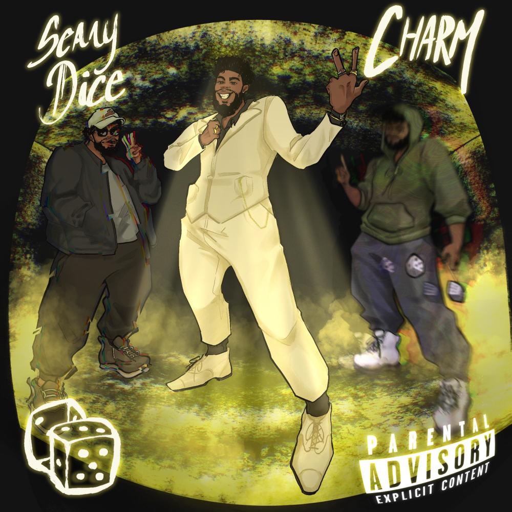 NO RISE (Explicit)