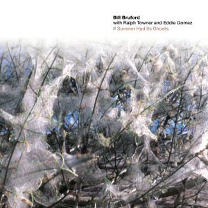 ดาวน์โหลดและฟังเพลง Forgiveness พร้อมเนื้อเพลงจาก Bill Bruford