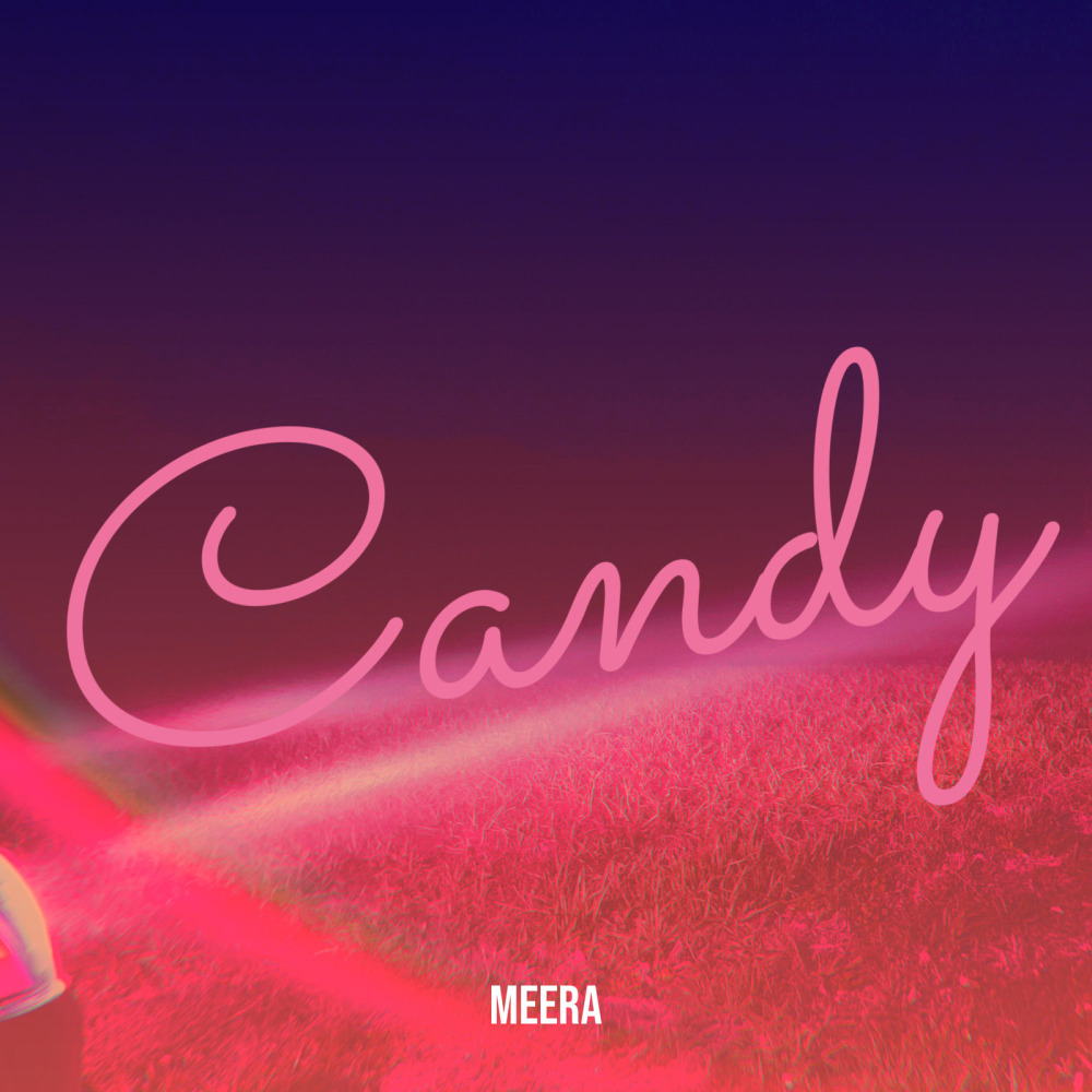 Candy