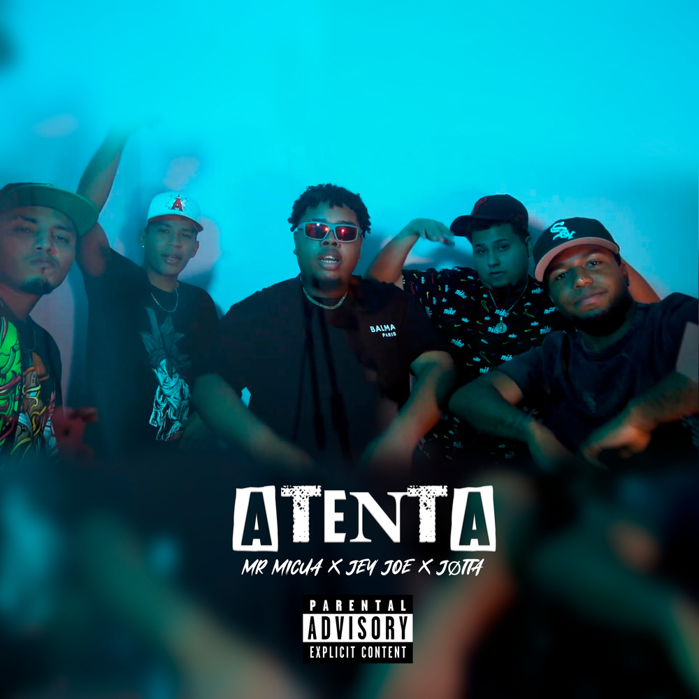 Atenta (Explicit)