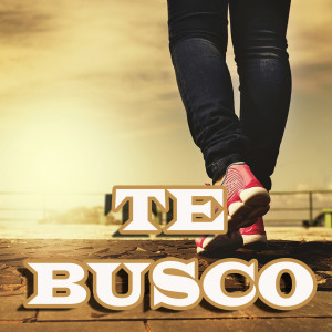 收聽Sergio Serrano的A Traves Del Vaso歌詞歌曲