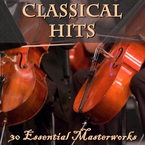 收聽Mariinsky Theatre Orchestra的Swan Lake, Op. 20: No. 5, The Black Swan Pas de Deux: V. Coda歌詞歌曲