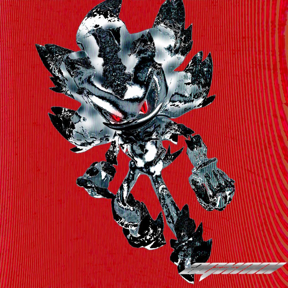 SLWTRRR_House.wav (Explicit)
