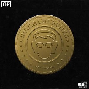 BHP的專輯BHP (Explicit)