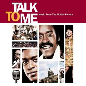 ดาวน์โหลดและฟังเพลง Sweet Soul Music (TTM Version) พร้อมเนื้อเพลงจาก Arthur Conley