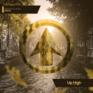 Listen to Ignite song with lyrics from R3SYNTH