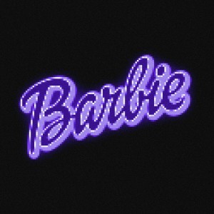 Listen to Barbie Girl (kak taak remix|Explicit) song with lyrics from Аристотель