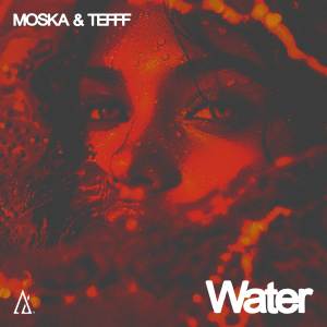 อัลบัม Water ศิลปิน MOSKA