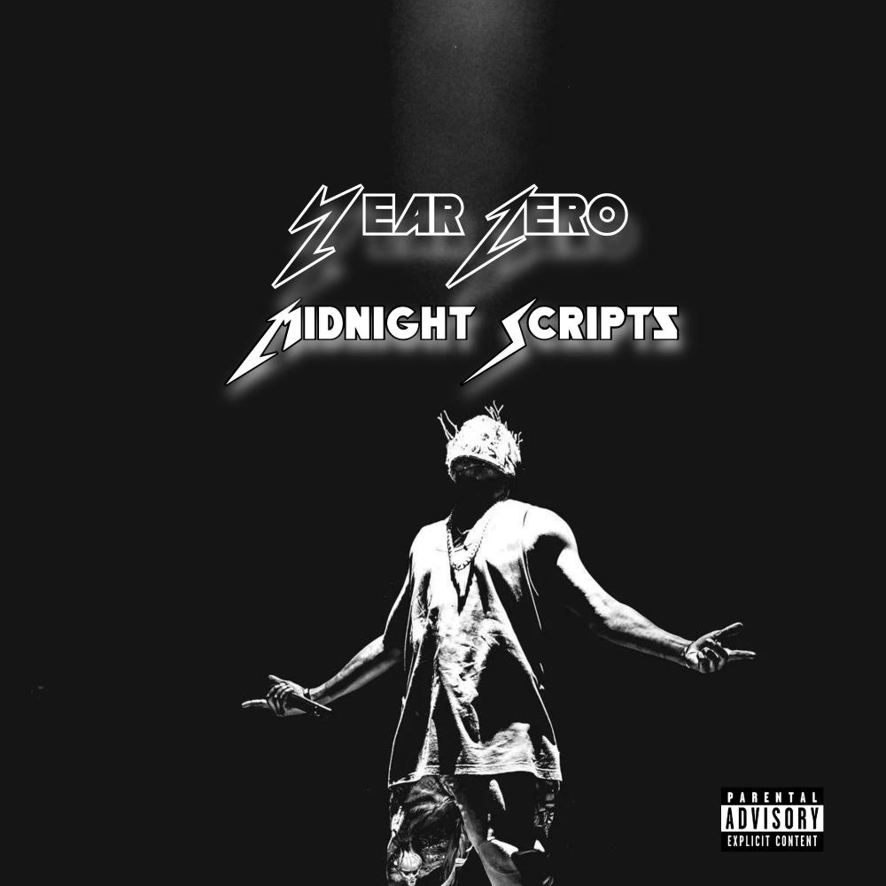 Over (feat. D'vine MBP) (Explicit)