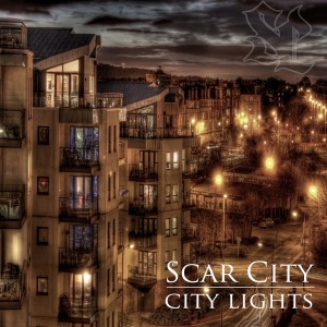 Dengarkan 338 lagu dari Scar City dengan lirik