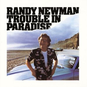 ดาวน์โหลดและฟังเพลง I'm Different (LP版) พร้อมเนื้อเพลงจาก Randy Newman