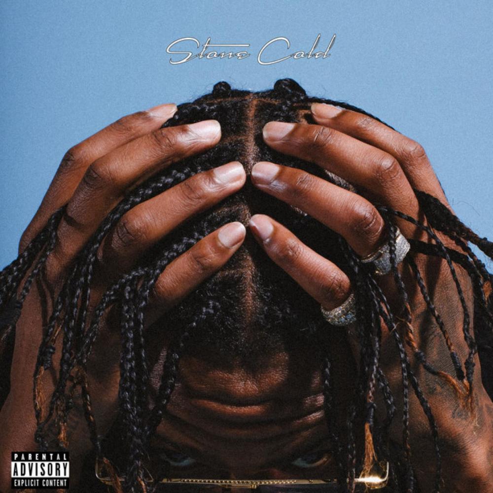 One More Drank (Explicit)