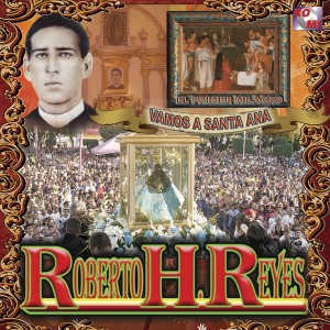 收聽Roberto H. Reyes的Mi Lindo Pueblito歌詞歌曲